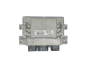 Calculateur S120202121A 8201076738 8200700600 Renault Continental 43518