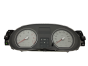 Bloc Compteurs Vitesse Dacia Logan 248100568R 23351
