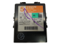 Calculateur De Verrou Volvo 9472725 151300-8051 Denso 24189