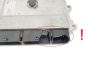Calculateur 237105499R A2C1692220001 Renault Continental 44331