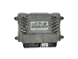 Calculateur 96469978 5WY5956G 42R 1BXV Chevrolet 52947