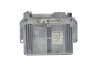 Calculateur Renault 7700115161 7700113511 21654821-4 Sagem 55494