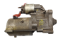 Démarreur Citroen Peugeot D9R121 5802M3 2.1TD Valeo 1417