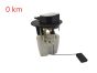Pompe De  Carrburant Citroen Peugeot Opel 9807056380 Delphi 0 km