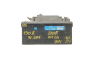 Calculateur ABS 0055452132 0265101018 Mercedes Bosch 41956