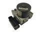 Pompe Abs Renault Twingo 2 8201040536 10.0970-1433.3 ATE 66517