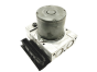 Pompe Abs Ford Transit 8C11-2C405-BB 0265235439 43005
