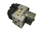 Pompe Abs Renault 7700423034 0265216555 0273004279 63766