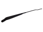 Bras Arriere D'essuie Glace Droit Avant Kangoo 2 7701066447 8200619427 Renault