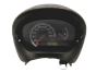 Bloc Compteurs Vitesse Fiat Seicento 735382384 6063449930 30359