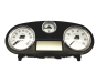 Bloc Compteurs Vitesse Lancia Ypsilon 51786250 110080211014 59181