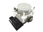 Pompe Abs Fiat Panda 51799595 0265800673 Bosch 33656
