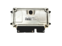 Calculateur PSA 0261206606 9638765980id10 26FM0882 Bosch 22240