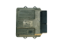 Calculateur 55194016 MJD6JF.Y1 FGP Lancia 32813
