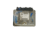 Calculateur Fiat IAW49F.B9 46761565 Magneti Marelli 37324