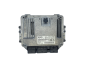 Calculateur PSA 0281012467 9662212480 9653958980 Bosch 60739