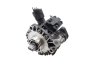 Pompe D’injection Siemens Volvo C30 S40 V50 9654615580 A2C20003791 2.0 D 1116