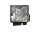 Calculateur 0281011518 9658373180 9640938680 PSA Bosch 60376