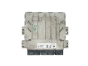 Calculateur 23710HX42C A2C98757200 Nissan Continental 37174