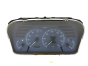 Bloc Compteurs Vitesse Master Movano 7700351963 Renault Opel 44778