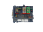 Calculateur BSM B2 PSA 9650664180 Delphi 40122