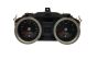 Bloc Compteurs Vitesse Renault Megane 2 8200306538 2714