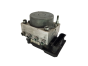 Pompe Abs Renault Clio 3 8200747140 0265800559 0265232077 Bosch 3798