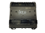 Calculateur 6Q1937049D 5WK48212D VW Seat Skoda Audi 68765