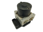 Pompe Abs Chevrolet Kalos Aveo 96470261 96470254 Mando 65127