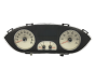 Bloc Compteurs Vitesse Lancia Musa 735417167 503001190200 28728