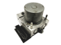 Pompe Abs Opel Corsa C 24469609 0265800303 Bosch 47071