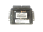 Calculateur 96417301 5WY5442G Chevrolet Kemsco 27413