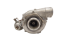 Turbocompresseur Volvo 2.5 D5 074145701B K14 6709