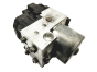 Pompe Abs Fiat Punto 46445106 0265216417 Bosch 38532