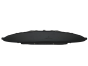 Bloc Compteurs Vitesse Nissan Primera BA000 57105
