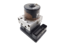 Pompe Abs Renault Laguna 2 Espace 4 8200053423 10.0960-1411.3 Ate