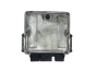 Calculateur 0281011133 9647474680 9640938180 PSA Bosch 55022
