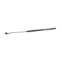 Servomoteur Essuie- Glaces Arrière Renault Scenic II OE 7700828454