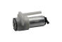 Pompe De  Carrburant Pour VW Skoda 1H0906091D 19060047501 Vika