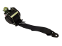 Ceinture De Sécurité Droit/Gauche Arrière Sandero 2 888416959R Dacia