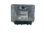 Calculateur IAW4AF.S2 51798638 61601.407.00 Fiat Magneti Marelli 48650