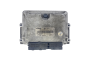 Calculateur 55187571 0281011398 Fiat Bosch 54438