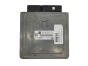 Calculateur 03L906023LG 5WP42909AA Seat Continental 3116