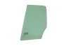 Vitre De Portes Gauche Arrière Renault Modus AS2 DOT 211 M89 43R-000015 