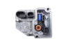 Calculateur HALDEX  VWAG 1K0907554B 5WP22222-02