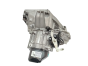 Boîte De Vitesse Nouvelle Original JH3362 320103705R Renault Nissan 1.6