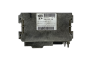 Calculateur IAW16F.EB 46545150 61602.102.01 Fiat Magneti Marelli 53738