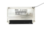 Calculateur 0261206882 89661-0D012 Toyota Bosch 19348