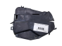 Boîtier/Protection De Distribution  135639858R Dacia Renault 1.5 dCi 0km