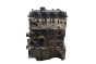 Moteur À Diesel K9KD430 K9K430 1.5 dci Nissan Qashqai Juke  